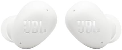 JBL Wave Buds 2