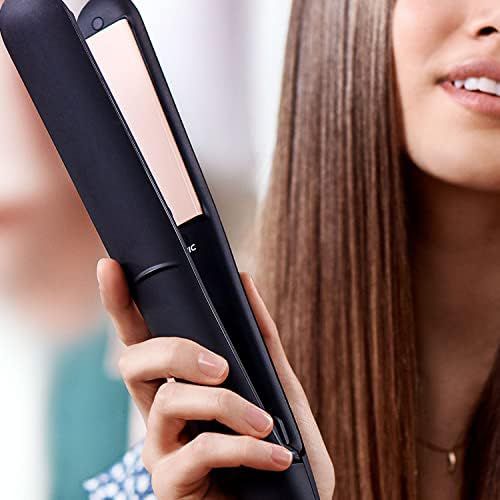 Philips Straightener