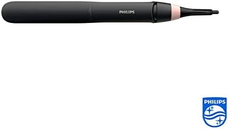 Philips Straightener
