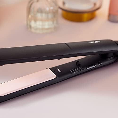 Philips Straightener