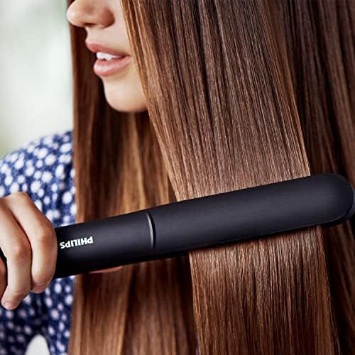 Philips Straightener