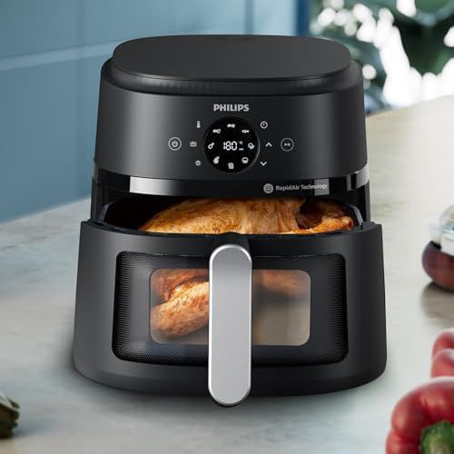 Philips Airfryer