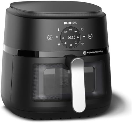Philips Airfryer