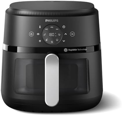 Philips Airfryer