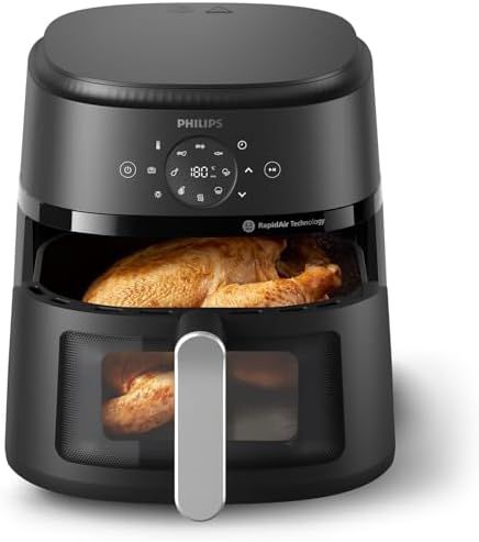 Philips Airfryer