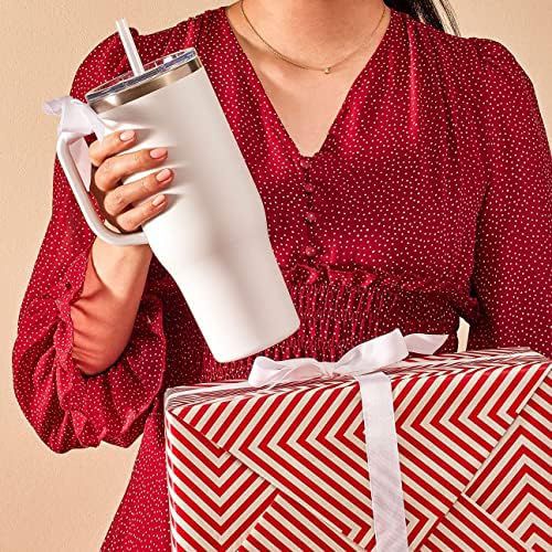 Bestlsy Stainless Steel Tumbler