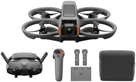 DJI Avata 2