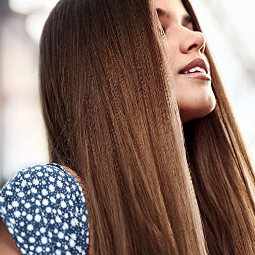 Philips Straightener